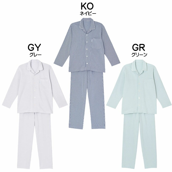 拾 Wacoal ̲ʳ 100ѥ դ老   Ĺµ Ϸ Х󥿥 ե YGW007 P̵ۡ