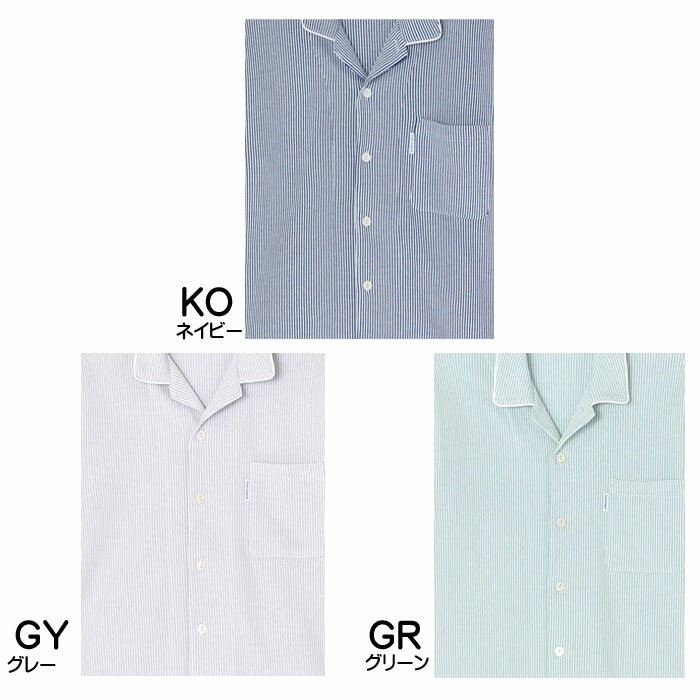 拾 Wacoal ̲ʳ 100ѥ դ老   Ĺµ Ϸ Х󥿥 ե YGW007 P̵ۡ