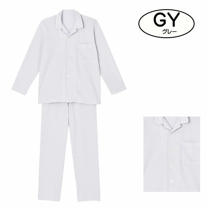 拾 Wacoal ̲ʳ 100ѥ դ老   Ĺµ Ϸ Х󥿥 ե YGW007 P̵ۡ