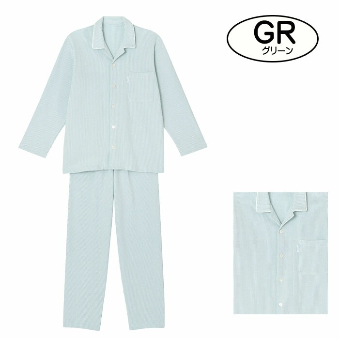 拾 Wacoal ̲ʳ 100ѥ դ老   Ĺµ Ϸ Х󥿥 ե YGW007 P̵ۡ