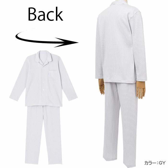 拾 Wacoal ̲ʳ 100ѥ դ老   Ĺµ Ϸ Х󥿥 ե YGW007 P̵ۡ