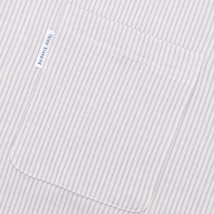 拾 Wacoal ̲ʳ 100ѥ դ老   Ĺµ Ϸ Х󥿥 ե YGW007 P̵ۡ