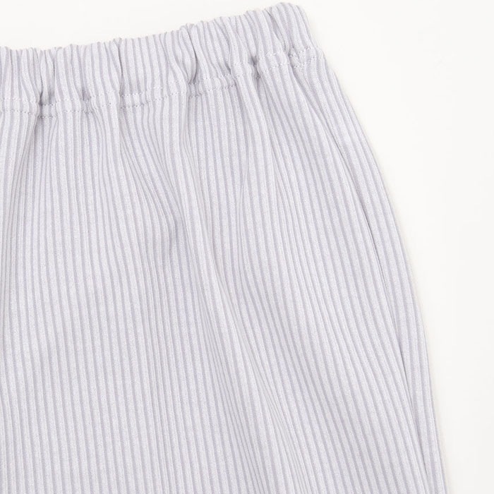 拾 Wacoal ̲ʳ 100ѥ դ老   Ĺµ Ϸ Х󥿥 ե YGW007 P̵ۡ