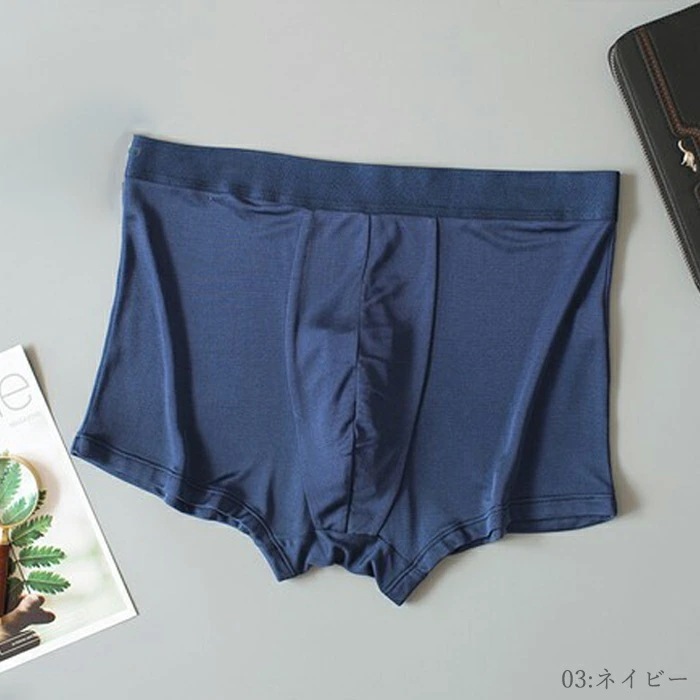 ��󥺥ܥ������ѥ��(���Ȥ�) HANAMOLI (M��L��LL) ��� ���륯100% �� �»Υ���ʡ� �Х�󥿥���ǡ� ����� �ץ쥼��� �᡼����1���ޤ� 820