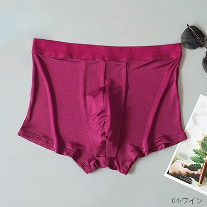 ��󥺥ܥ������ѥ��(���Ȥ�) HANAMOLI (M��L��LL) ��� ���륯100% �� �»Υ���ʡ� �Х�󥿥���ǡ� ����� �ץ쥼��� �᡼����1���ޤ� 820