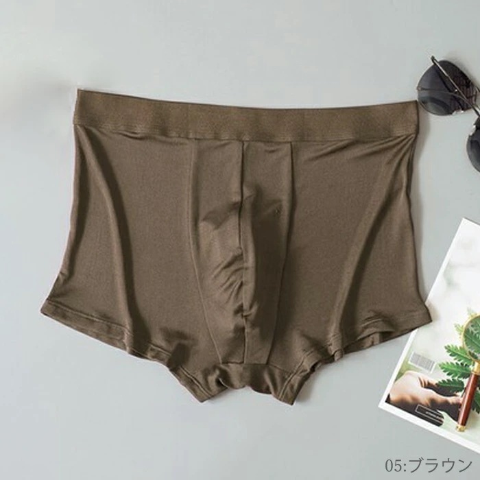 ��󥺥ܥ������ѥ��(���Ȥ�) HANAMOLI (M��L��LL) ��� ���륯100% �� �»Υ���ʡ� �Х�󥿥���ǡ� ����� �ץ쥼��� �᡼����1���ޤ� 820