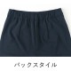 Ư�饯���륽�� �ե쥢�����륨�å� (S��M��L������)�������� �ѥ�� �拾���륫�륽�� Wacoal �ܥǥ����ץ� ���ե� KSN158 ��P�ۡ�����̵����