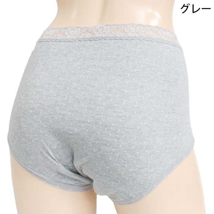 Ǣϳ��ѥ��LL������ 50cc�б� 50ml�б� �ۿ奷�硼�� ���إѥ�� ������� �� ���� �ɽ� ����ʤ� ���ʤ� ������ �ɥå��� �졼�� ������ �� ������� �ҥå����� ����䤫�ۼ� 2��-3�� 32043 ��N�ۡ�����̵����