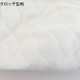 Ǣϳ��ѥ��LL������ 50cc�б� 50ml�б� �ۿ奷�硼�� ���إѥ�� ������� �� ���� �ɽ� ����ʤ� ���ʤ� ������ �ɥå��� �졼�� ������ �� ������� �ҥå����� ����䤫�ۼ� 2��-3�� 32043 ��N�ۡ�����̵����