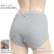 Ǣϳ��ѥ��LL������ 50cc�б� 50ml�б� �ۿ奷�硼�� ���إѥ�� ������� �� ���� �ɽ� ����ʤ� ���ʤ� ������ �ɥå��� �졼�� ������ �� ������� �ҥå����� ����䤫�ۼ� 2��-3�� 32043 ��N�ۡ�����̵����
