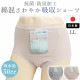 Ǣϳ��ѥ��LL������ 50cc�б� 50ml�б� �ۿ奷�硼�� ���إѥ�� ������� �� ���� �ɽ� ����ʤ� ���ʤ� ������ �ɥå��� �졼�� ������ �� ������� �ҥå����� ����䤫�ۼ� 2��-3�� 32043 ��N�ۡ�����̵����