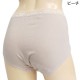 Ǣϳ��ѥ��LL������ 50cc�б� 50ml�б� �ۿ奷�硼�� ���إѥ�� ������� �� ���� �ɽ� ����ʤ� ���ʤ� ������ �ɥå��� �졼�� ������ �� ������� �ҥå����� ����䤫�ۼ� 2��-3�� 32043 ��N�ۡ�����̵����
