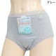 Ǣϳ��ѥ��LL������ 50cc�б� 50ml�б� �ۿ奷�硼�� ���إѥ�� ������� �� ���� �ɽ� ����ʤ� ���ʤ� ������ �ɥå��� �졼�� ������ �� ������� �ҥå����� ����䤫�ۼ� 2��-3�� 32043 ��N�ۡ�����̵����
