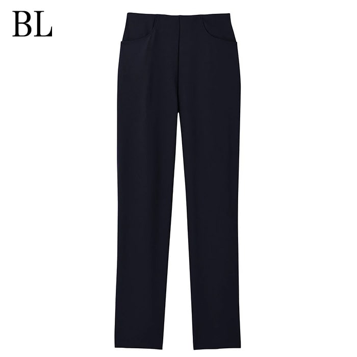 �拾���륫�륽�� LL������ �拾���� �ܿ��䴶�����ȥ졼�ȥ��륨�å� ����� Wacoal ���ե� KKN311 ��P��