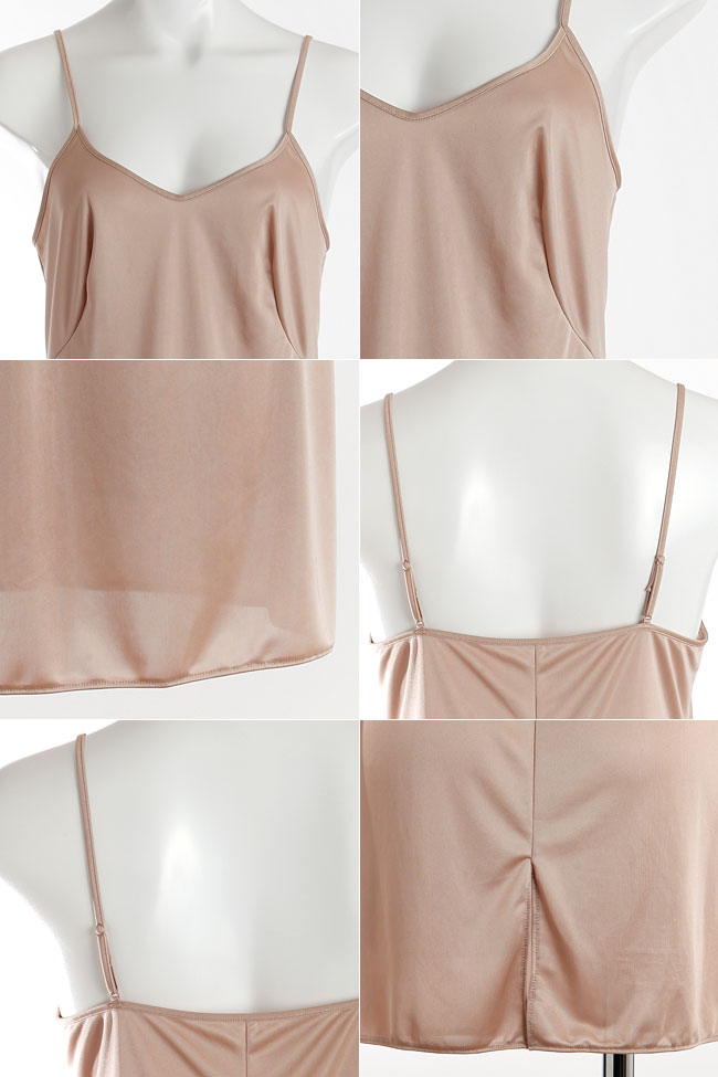 �ԥ�ӥ塼��300�ߥ����ݥ�����BonRavaire�ܥ��������� ����ץ륿���� ����å� (������M/L) 1��-2�� 192002 ��N�ۡ�����̵����