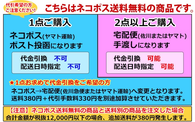 �ԥ�ӥ塼��300�ߥ����ݥ�����BonRavaire�ܥ��������� ����ץ륿���� ����å� (������M/L) 1��-2�� 192002 ��N�ۡ�����̵����