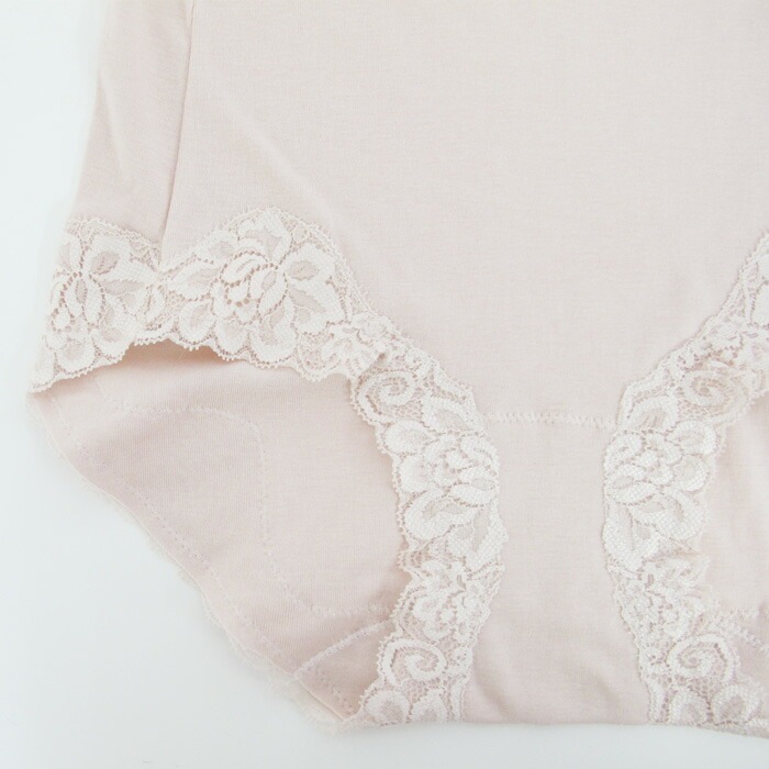 ��������� Shalom ��100��  ���åȥ�졼�����硼�� �Ρ��ޥ륷�硼�� M������ �� ������ �᡼����3���ޤ� 41201 ��N��