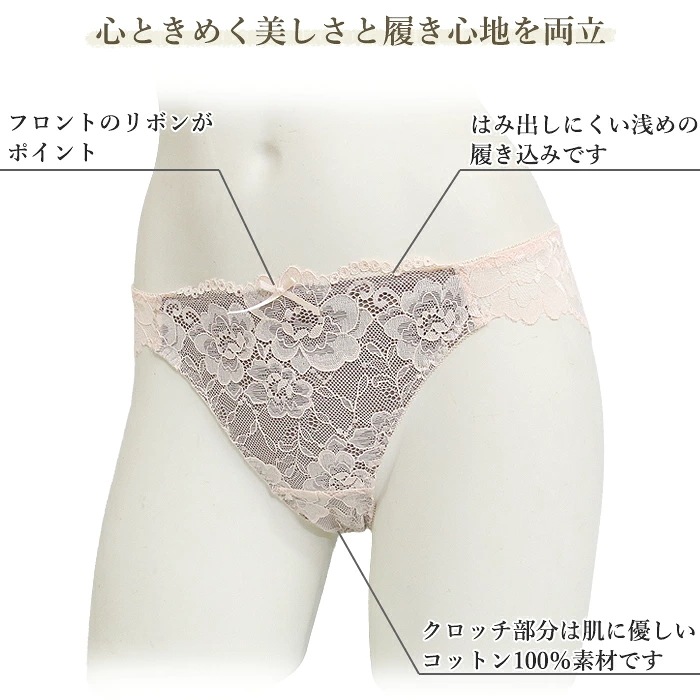�������ˡ� CHASNEY(��������ˡ��ӥ塼�ƥ���) ELENA ����� �ڥ��Ρ��ޥ륷�硼�� ����������ɥ��硼�� �᡼����2���ޤ� C2615 ��A�ۡ�����̵����