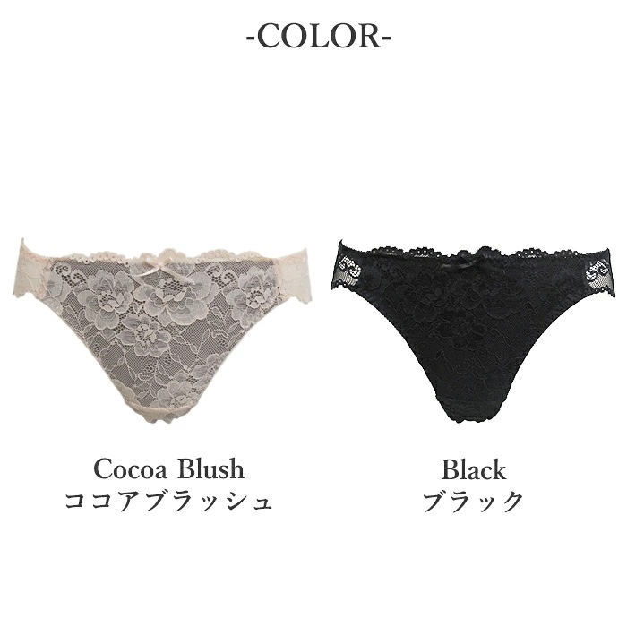 �������ˡ� CHASNEY(��������ˡ��ӥ塼�ƥ���) ELENA ����� �ڥ��Ρ��ޥ륷�硼�� ����������ɥ��硼�� �᡼����2���ޤ� C2615 ��A�ۡ�����̵����