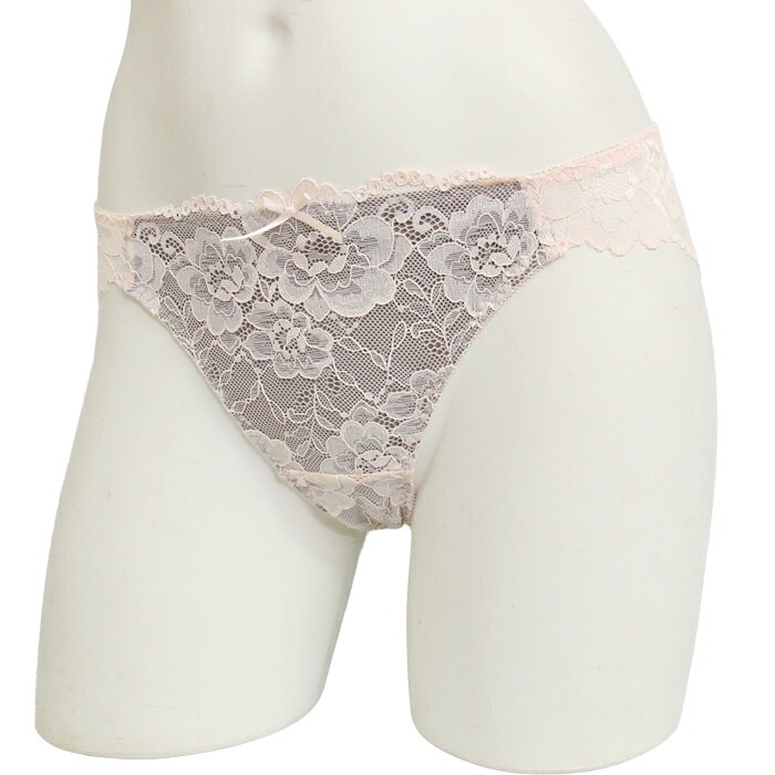 �������ˡ� CHASNEY(��������ˡ��ӥ塼�ƥ���) ELENA ����� �ڥ��Ρ��ޥ륷�硼�� ����������ɥ��硼�� �᡼����2���ޤ� C2615 ��A�ۡ�����̵����
