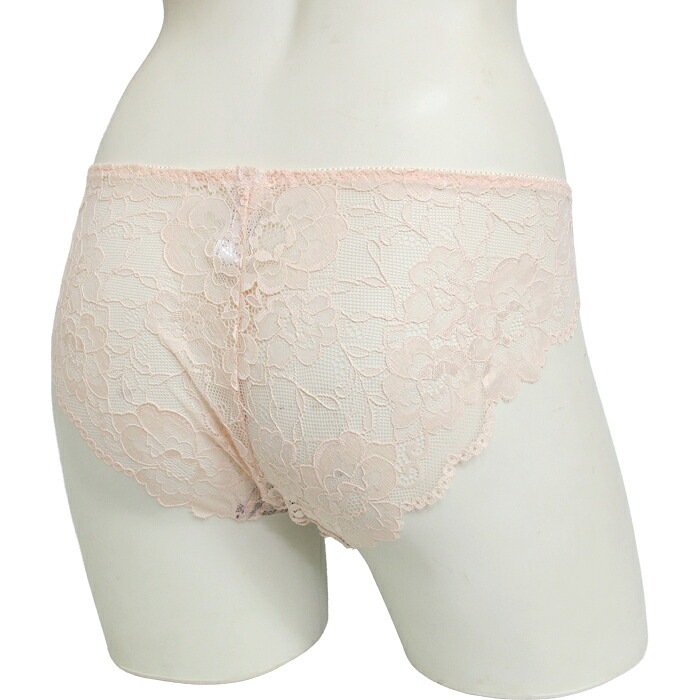 �������ˡ� CHASNEY(��������ˡ��ӥ塼�ƥ���) ELENA ����� �ڥ��Ρ��ޥ륷�硼�� ����������ɥ��硼�� �᡼����2���ޤ� C2615 ��A�ۡ�����̵����
