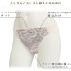 �������ˡ� CHASNEY(��������ˡ��ӥ塼�ƥ���) ELENA ����� �ڥ��Ρ��ޥ륷�硼�� ����������ɥ��硼�� �᡼����2���ޤ� C2615 ��A�ۡ�����̵����
