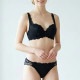 �������ˡ� CHASNEY(��������ˡ��ӥ塼�ƥ���) ELENA ����� �ڥ��Ρ��ޥ륷�硼�� ����������ɥ��硼�� �᡼����2���ޤ� C2615 ��A�ۡ�����̵����
