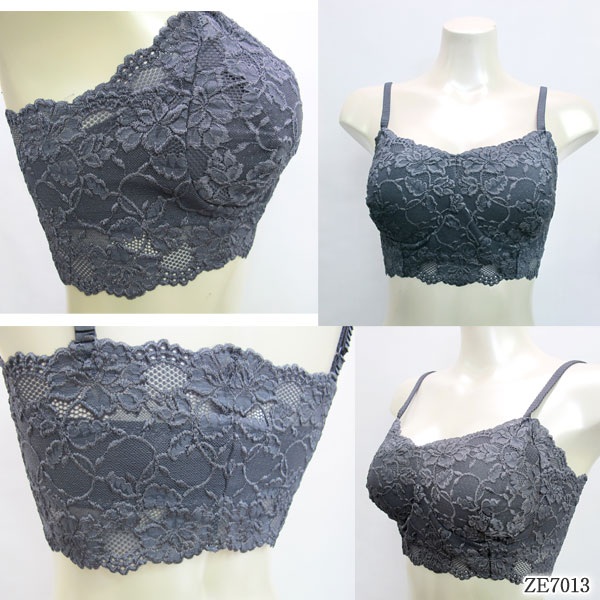 ZERMATT�ĥ���ޥå� �Υ󥹥ȥ쥹���եȥ֥饸�㡼(M������) �᡼����1���ޤ� ������ ��å� ZE7013 ��K��