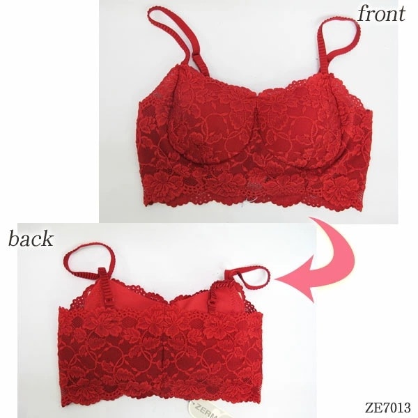 ZERMATT�ĥ���ޥå� �Υ󥹥ȥ쥹���եȥ֥饸�㡼(M������) �᡼����1���ޤ� ������ ��å� ZE7013 ��K��