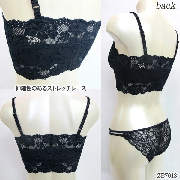 ZERMATT�ĥ���ޥå� �Υ󥹥ȥ쥹���եȥ֥饸�㡼(M������) �᡼����1���ޤ� ������ ��å� ZE7013 ��K��