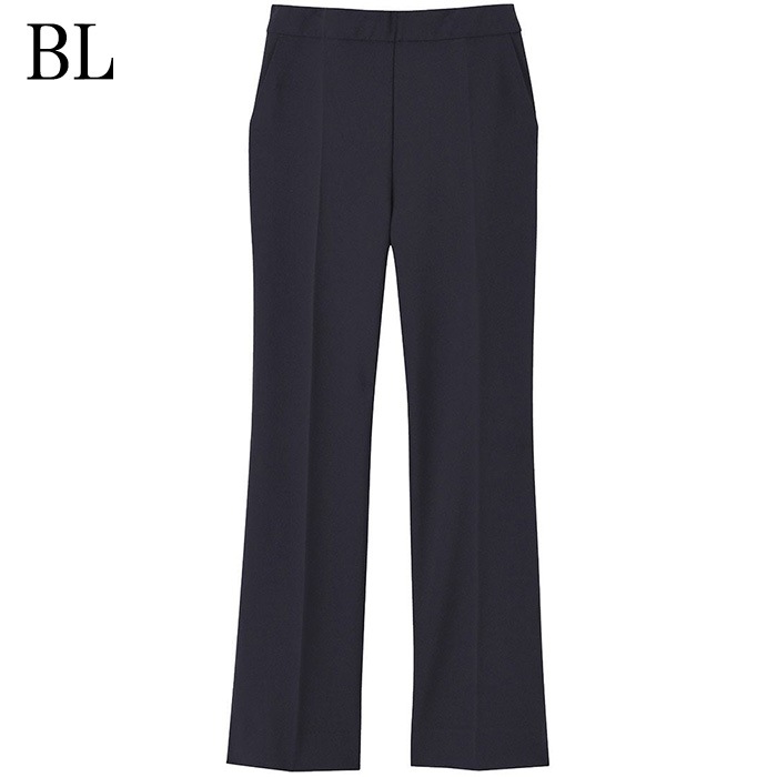Ư�饯���륽�� �ե쥢�����륨�å� (LL������)�������� �ѥ�� �拾���륫�륽�� Wacoal �ܥǥ����ץ� ���ե� KSN158 ��P�ۡ�����̵����
