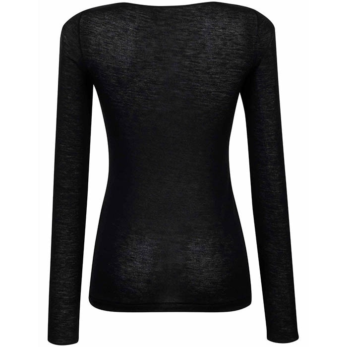 �拾���� Wacoal �拾���륦������ �����ߥ亮 M������/L������ Ĺµ ��ǥ����� ����U�ͥå� ������ �᡼����1���ޤ� CLD367 ��S��