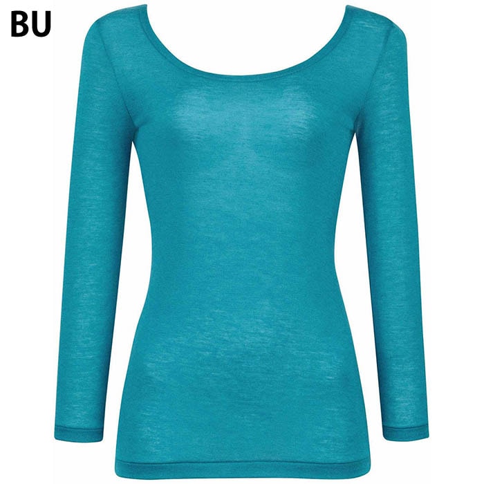 �拾���� Wacoal �拾���륦������ �����ߥ亮 M������/L������ Ĺµ ��ǥ����� ����U�ͥå� ������ �᡼����1���ޤ� CLD367 ��S��