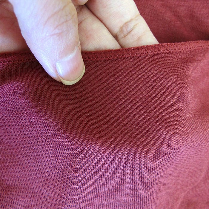 �拾���� Wacoal �拾���륦������ �����ߥ亮 M������/L������ Ĺµ ��ǥ����� ����U�ͥå� ������ �᡼����1���ޤ� CLD367 ��S��