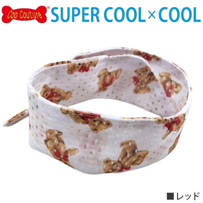 �ԥ�ӥ塼��300�ߥ����ݥ����ե����ѡ������륯���롦�ǥ��ǥ��٥��������� ������դ� �ڥå��ѥ������� ���� ������ ���������塼��  2��-3�� 7266 ��T��