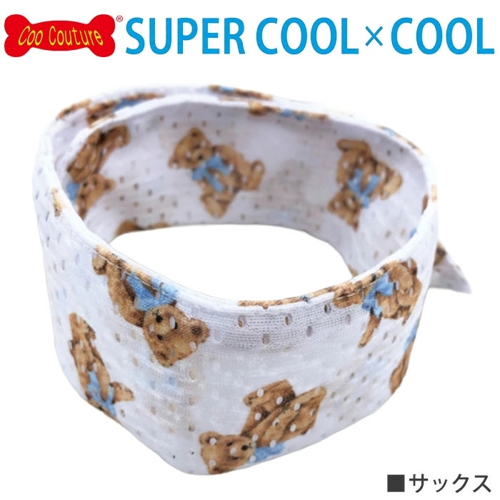 �ԥ�ӥ塼��300�ߥ����ݥ����ե����ѡ������륯���롦�ǥ��ǥ��٥��������� ������դ� �ڥå��ѥ������� ���� ������ ���������塼��  2��-3�� 7266 ��T��