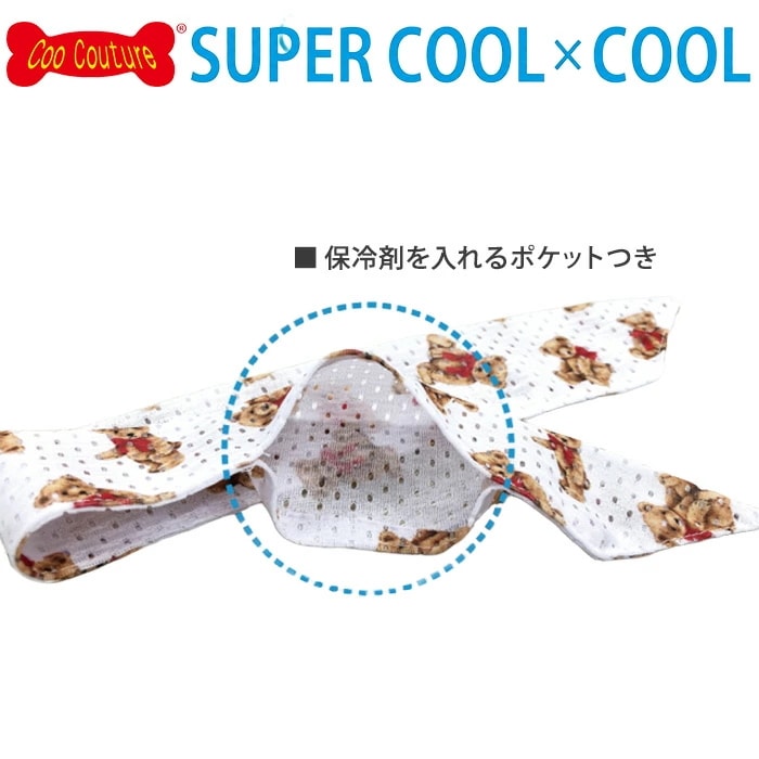 �ԥ�ӥ塼��300�ߥ����ݥ����ե����ѡ������륯���롦�ǥ��ǥ��٥��������� ������դ� �ڥå��ѥ������� ���� ������ ���������塼��  2��-3�� 7266 ��T��