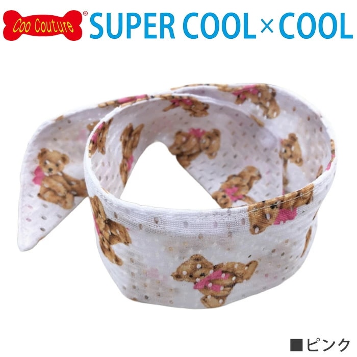 �ԥ�ӥ塼��300�ߥ����ݥ����ե����ѡ������륯���롦�ǥ��ǥ��٥��������� ������դ� �ڥå��ѥ������� ���� ������ ���������塼��  2��-3�� 7266 ��T��