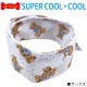 �ԥ�ӥ塼��300�ߥ����ݥ����ե����ѡ������륯���롦�ǥ��ǥ��٥��������� ������դ� �ڥå��ѥ������� ���� ������ ���������塼��  2��-3�� 7266 ��T��
