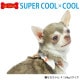 �ԥ�ӥ塼��300�ߥ����ݥ����ե����ѡ������륯���롦�ǥ��ǥ��٥��������� ������դ� �ڥå��ѥ������� ���� ������ ���������塼��  2��-3�� 7266 ��T��