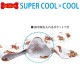 �ԥ�ӥ塼��300�ߥ����ݥ����ե����ѡ������륯���롦�ǥ��ǥ��٥��������� ������դ� �ڥå��ѥ������� ���� ������ ���������塼��  2��-3�� 7266 ��T��