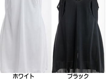ԥӥ塼300ߥݥեܥ Bon Ravaire åץ塼졼 M75/L75 1-2 192201 N̵ۡ