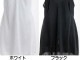 ԥӥ塼300ߥݥեܥ Bon Ravaire åץ塼졼 M75/L75 1-2 192201 N̵ۡ