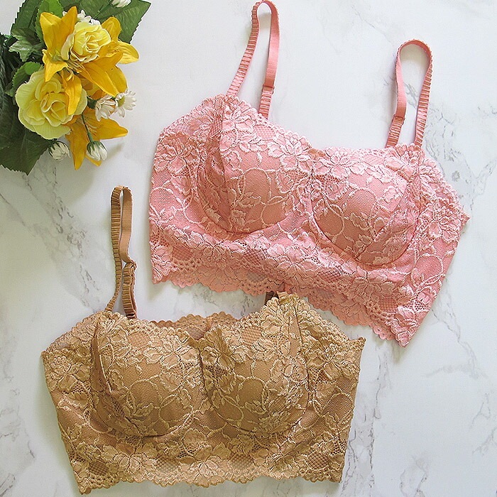 ZERMATT�ĥ���ޥå� �Υ󥹥ȥ쥹���եȥ֥饸�㡼(L������) �᡼����1���ޤ� ������ ��å� ZE7013 ��K��