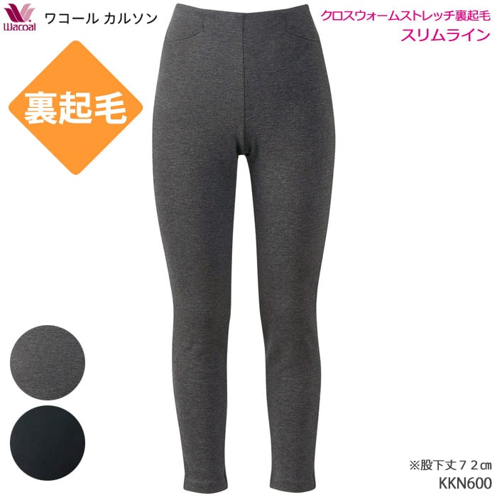 �拾���륫�륽�� ΢���� ����ॷ�륨�å� (S,M,L)���ȥ�å��ѥ�� �������� �ѥ�� �拾���� Wacoal �ܥǥ����ץ� �ȥѥ� ��Ϸ���� ���ä������ܥ� ����� ���ե� KKN600 ��P�ۡ�����̵����