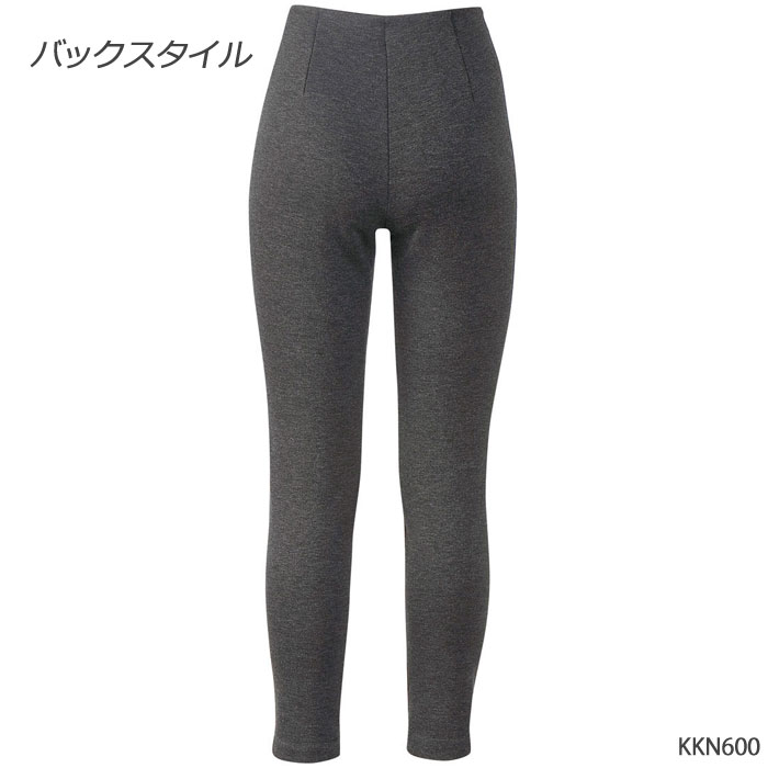 �拾���륫�륽�� ΢���� ����ॷ�륨�å� (S,M,L)���ȥ�å��ѥ�� �������� �ѥ�� �拾���� Wacoal �ܥǥ����ץ� �ȥѥ� ��Ϸ���� ���ä������ܥ� ����� ���ե� KKN600 ��P�ۡ�����̵����