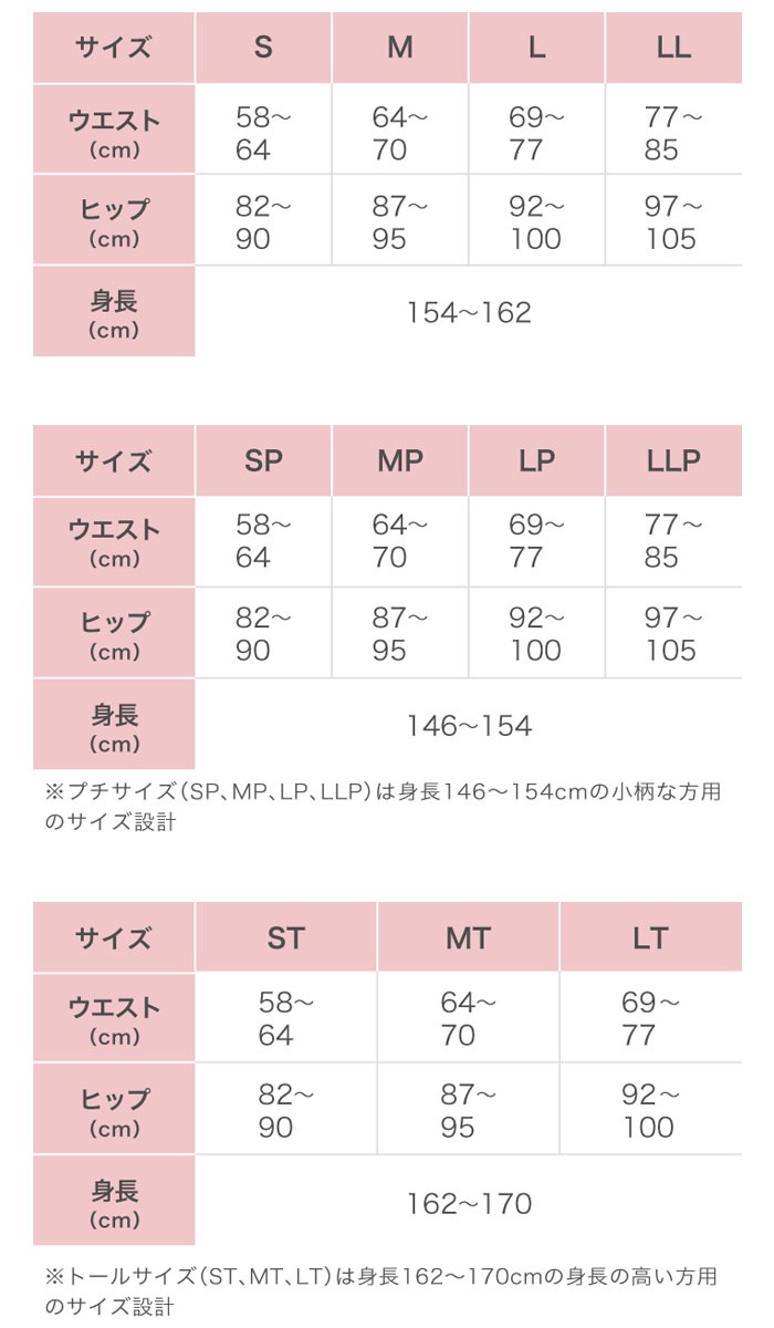 PompadollS ロンT XLサイズ 7.1オンス オープンエンド ラギッド ロングスリーブ Tシャツ（2.1
