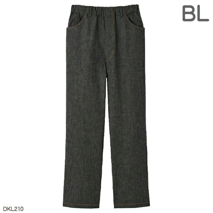 �拾���� Wacoal �餯�饯�ѡ��ȥʡ� ��� S,M,����ե�����L DKL210 ��P��