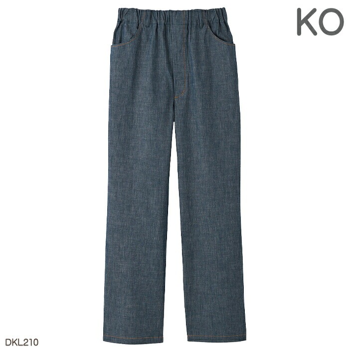 �拾���� Wacoal �餯�饯�ѡ��ȥʡ� ��� S,M,����ե�����L DKL210 ��P��