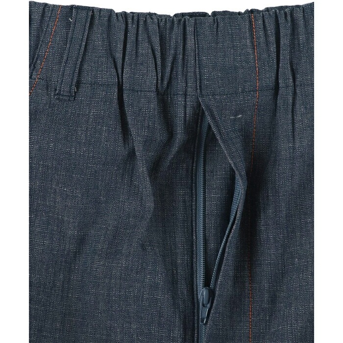 �拾���� Wacoal �餯�饯�ѡ��ȥʡ� ��� S,M,����ե�����L DKL210 ��P��